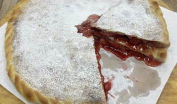 БАТАКО 1кг.(с клубникой) БАТАКО 1кг.(с клубникой)